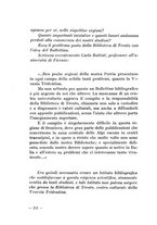 giornale/VEA0110485/1934/unico/00000386