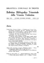 giornale/VEA0110485/1934/unico/00000391