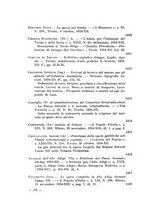 giornale/VEA0110485/1934/unico/00000450