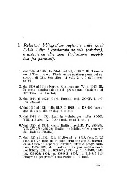 Bollettino bibliografico trimestrale della Venezia Tridentina