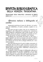 giornale/VEA0110485/1935/unico/00000007
