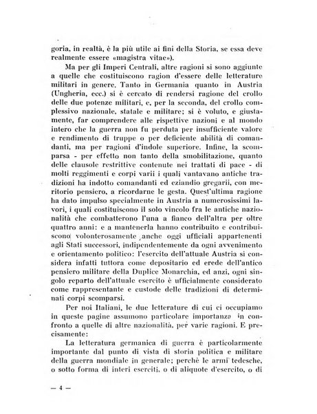 Bollettino bibliografico trimestrale della Venezia Tridentina