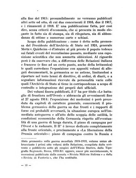 Bollettino bibliografico trimestrale della Venezia Tridentina