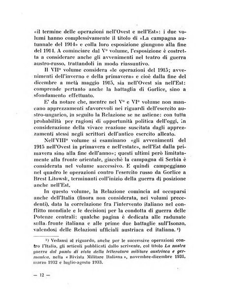 Bollettino bibliografico trimestrale della Venezia Tridentina