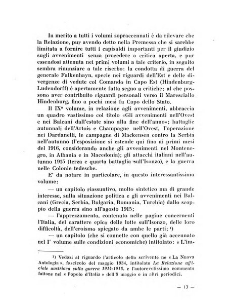 Bollettino bibliografico trimestrale della Venezia Tridentina