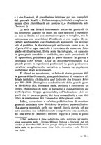 giornale/VEA0110485/1935/unico/00000021