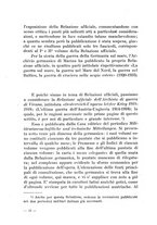 giornale/VEA0110485/1935/unico/00000022