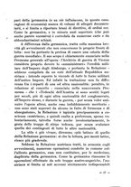 giornale/VEA0110485/1935/unico/00000023