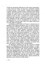 giornale/VEA0110485/1935/unico/00000024