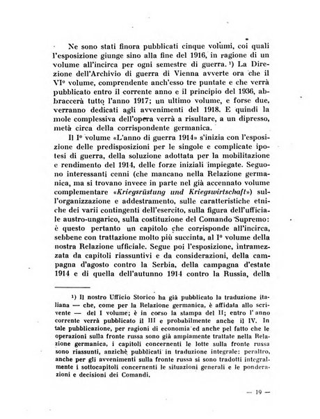 Bollettino bibliografico trimestrale della Venezia Tridentina