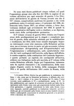 giornale/VEA0110485/1935/unico/00000025