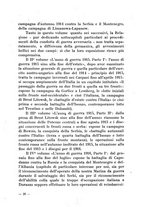 giornale/VEA0110485/1935/unico/00000026