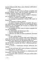 giornale/VEA0110485/1935/unico/00000032
