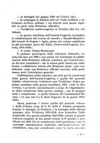 giornale/VEA0110485/1935/unico/00000033