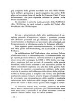 giornale/VEA0110485/1935/unico/00000034