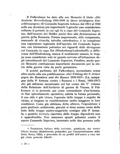 Bollettino bibliografico trimestrale della Venezia Tridentina