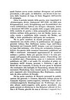 giornale/VEA0110485/1935/unico/00000037