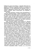 giornale/VEA0110485/1935/unico/00000039