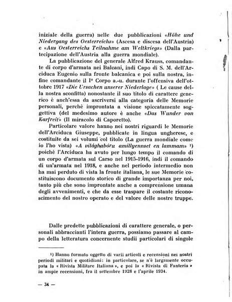 Bollettino bibliografico trimestrale della Venezia Tridentina