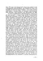 giornale/VEA0110485/1935/unico/00000043