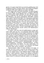 giornale/VEA0110485/1935/unico/00000044