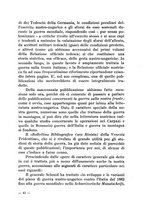 giornale/VEA0110485/1935/unico/00000048