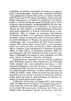 giornale/VEA0110485/1935/unico/00000049