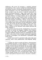 giornale/VEA0110485/1935/unico/00000052