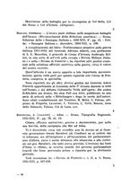 giornale/VEA0110485/1935/unico/00000060