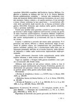 giornale/VEA0110485/1935/unico/00000069