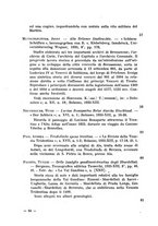 giornale/VEA0110485/1935/unico/00000070