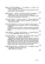 giornale/VEA0110485/1935/unico/00000087