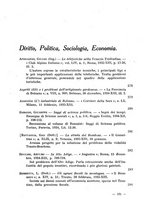 giornale/VEA0110485/1935/unico/00000111