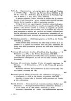 giornale/VEA0110485/1935/unico/00000120