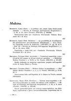 giornale/VEA0110485/1935/unico/00000122