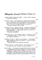 giornale/VEA0110485/1935/unico/00000129
