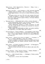 giornale/VEA0110485/1935/unico/00000136