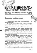 giornale/VEA0110485/1935/unico/00000147