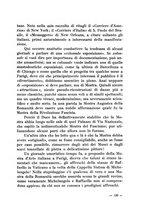 giornale/VEA0110485/1935/unico/00000151