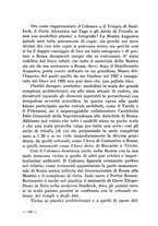 giornale/VEA0110485/1935/unico/00000152