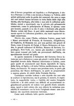 giornale/VEA0110485/1935/unico/00000154