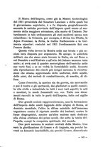 giornale/VEA0110485/1935/unico/00000155