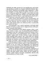 giornale/VEA0110485/1935/unico/00000156