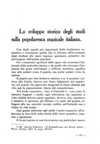 giornale/VEA0110485/1935/unico/00000157