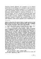 giornale/VEA0110485/1935/unico/00000159