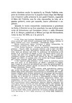giornale/VEA0110485/1935/unico/00000160