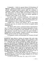 giornale/VEA0110485/1935/unico/00000161