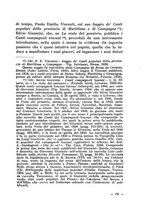 giornale/VEA0110485/1935/unico/00000163