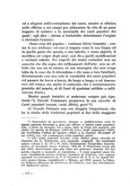 giornale/VEA0110485/1935/unico/00000164