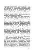 giornale/VEA0110485/1935/unico/00000165